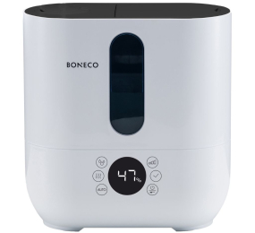 Máy tạo ẩm Ultrasonic Boneco U350