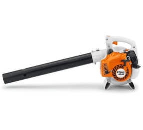 Máy thổi lá cây dùng xăng Stihl BG50