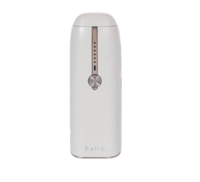 Máy triệt lông lạnh Sapphire Halio InfinityGlow Advanced IPL...