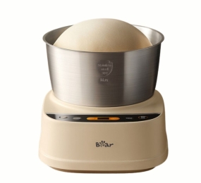 Máy trộn bột Bear 5L SM-5H50Z68 - Hàng chính hãng