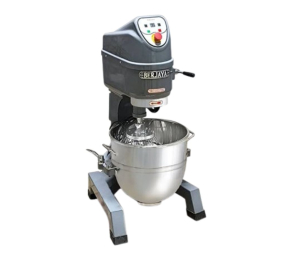 Máy trộn bột Berjaya BJY-BM10-DT