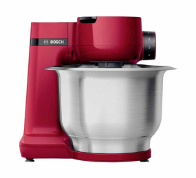 Máy trộn bột đa năng Bosch MUMS2ER01