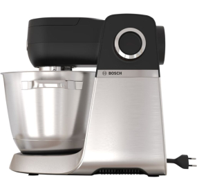 Máy trộn bột đa năng Bosch MUMS6ZS17 - Hàng chính hãng
