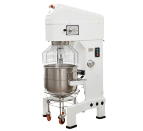 Máy trộn bột Luxury LX60