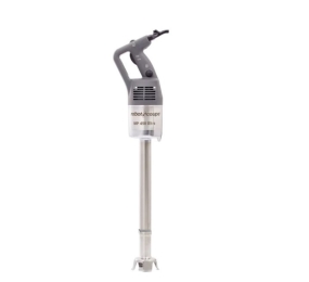 Máy trộn thực phẩm cầm tay Robot Coupe MP 450