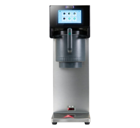 Máy ủ trà Unibar HI-TECH 79 - Hàng chính hãng