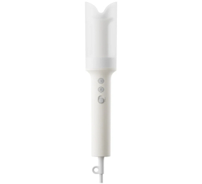 Máy uốn tóc tự động Laifen AutoCurl