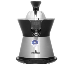 Máy vắt cam BlueStone CJB-1173 - Hàng chính hãng