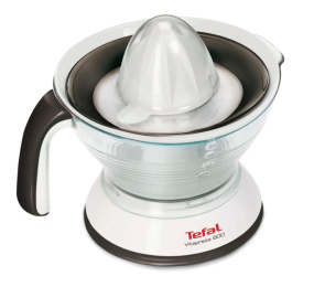 Máy vắt cam Tefal ZP300138
