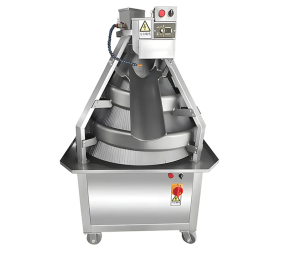 Máy ve bột công nghiệp Vigevr WG-800