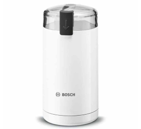 Máy xay cà phê mini cầm tay Bosch TSM6A011W