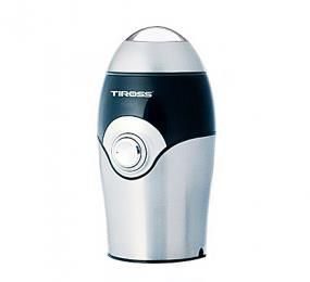 Máy xay cà phê Tiross TS530 - Hàng chính hãng