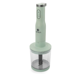 Máy xay cầm tay Elmich BLE-8666
