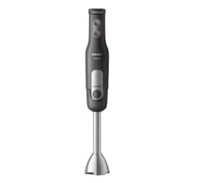 Máy xay cầm tay Philips HR2560/00