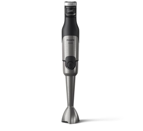 Máy xay cầm tay Philips HR2685/00