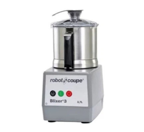 Máy xay cắt trộn thực phẩm để bàn Robot Coupe BLIXER 3