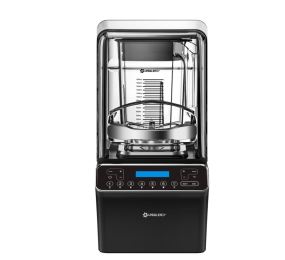 Máy xay công nghiệp Uniblend Luxbar-626