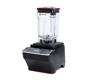 Máy xay công nghiệp Uniblend UB-86