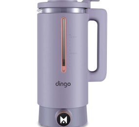Máy xay nấu đa năng mini Dingo DCB500 - Hàng chính hãng