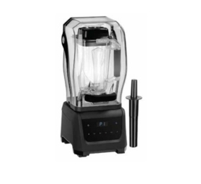 Máy xay sinh tố Bartscher 150193