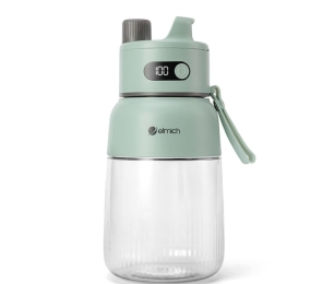 Máy xay sinh tố cầm tay Elmich BLE9184