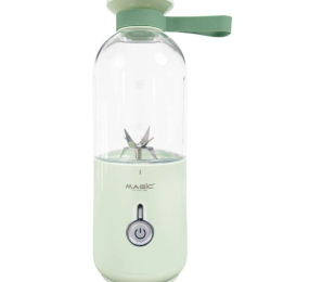 Máy xay sinh tố cầm tay Magic A-020