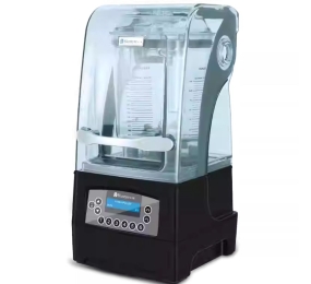 Máy xay sinh tố công nghiệp CVSA Q9 - Hàng chính hãng