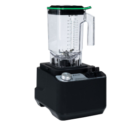Máy xay sinh tố công nghiệp Zetsu ZT-03