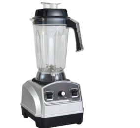 Máy xay sinh tố CVSA TM-791A - Hàng chính hãng