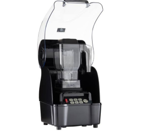 Máy xay công nghiệp JTC OmniBlend TM-800AQ