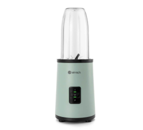 Máy xay sinh tố Elmich BLE-8718