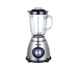 Máy xay sinh tố Kalite KLB630