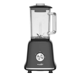 Máy xay sinh tố Magic AC-182 - Hàng chính hãng