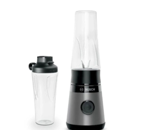 Máy xay sinh tố mini Bosch MMB2111S