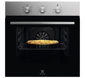 Lò nướng âm Electrolux KOHHE00BX