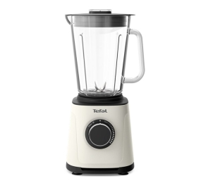 Máy xay sinh tố Tefal BL77TAT0 - Hàng chính hãng