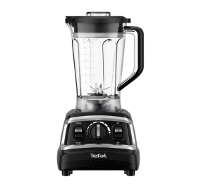 Máy xay sinh tố Tefal DuraForce BL705DT0 - Hàng chính hãng