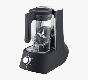 Máy xay sinh tố Tiger SLB-A10W - Hàng chính hãng