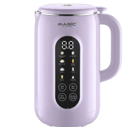 Máy xay sữa hạt Magic A-100