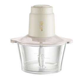 Máy xay thịt Bear 1.8L CH-5H03E33 - Hàng chính hãng
