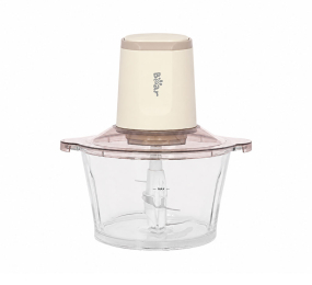 Máy xay thịt Bear CH-5H03P36 1.8L