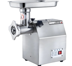 Máy xay thịt công nghiệp MK12 - Hàng chính hãng