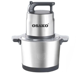 Máy xay thịt công nghiệp Osako OST-1025 - Hàng chính hãng