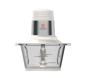 Máy xay thịt đa năng Hawonkoo MCH-200