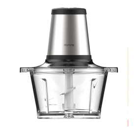 Máy xay thịt đa năng Joyoung JFC-808