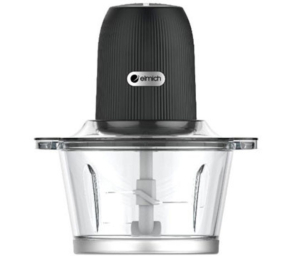 Máy xay thịt Elmich FCE-0806