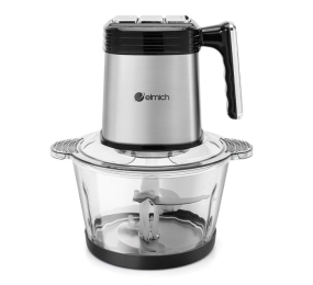 Máy xay thịt Elmich MCE 8585 - Hàng chính hãng