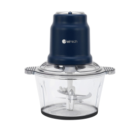Máy xay thịt Elmich MCE8587 2L