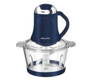 Máy xay thịt Kalite KM355