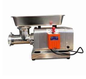 Máy xay thịt Tashin’s RY-12S